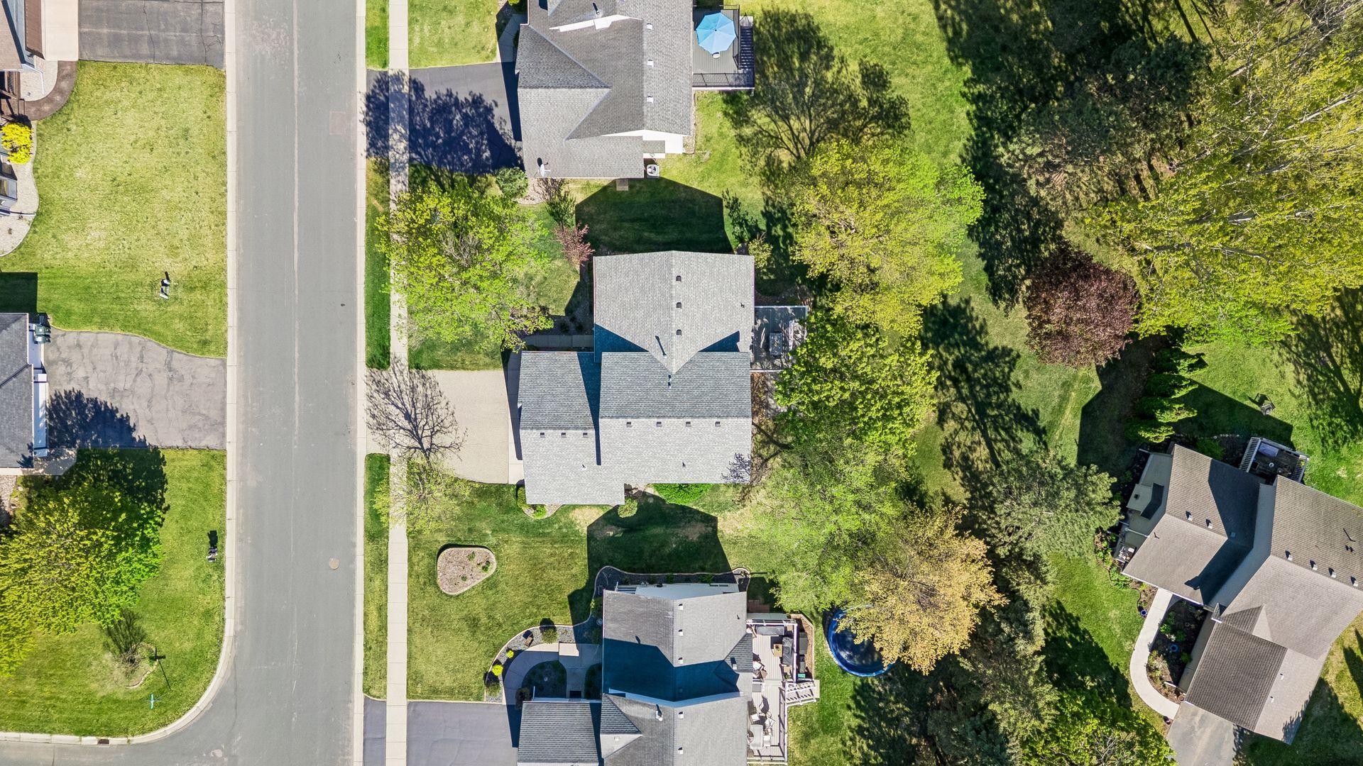 15722 Crystal Path Rosemount, MN 55068 - Photo 7 of 62