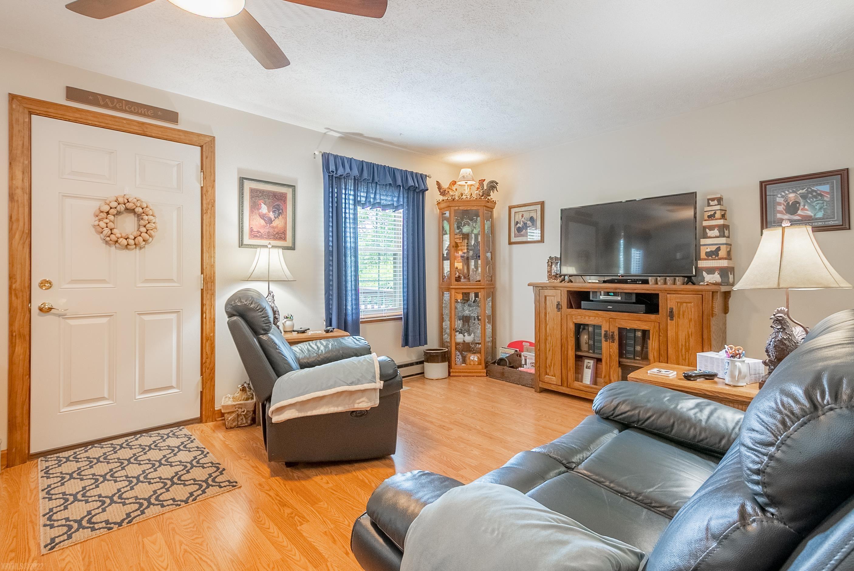 7580 Belspring Road Radford, VA 24141 - Photo 21 of 53 Gallery Image 21