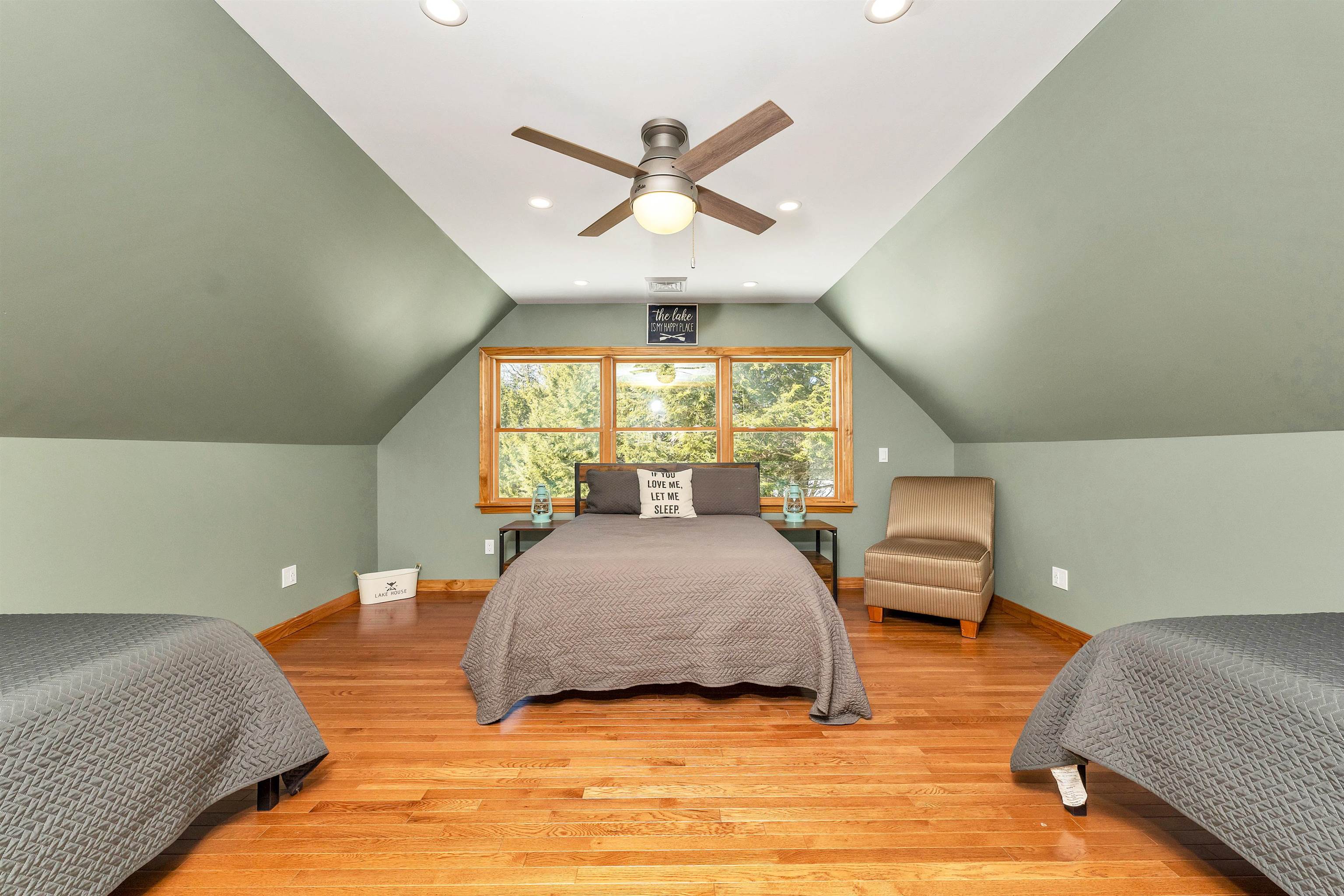 48 Maple Manor Road Conway, NH 03813 - Photo 33 of 57