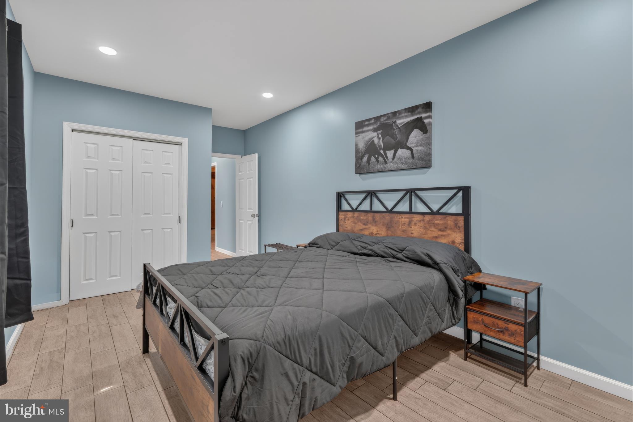 368 Appleton Road Elkton, MD 21921 - Photo 34 of 52