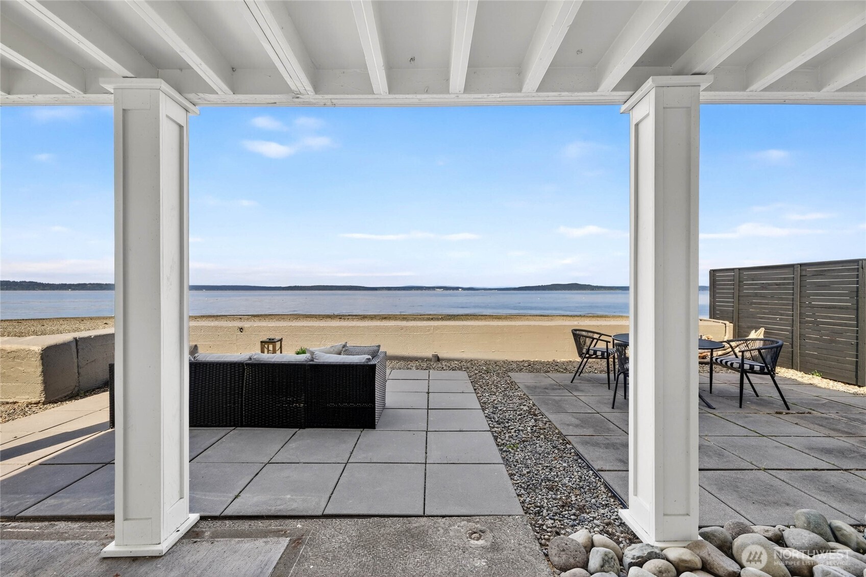 5311 Beach Drive Southwest Seattle, WA 98136 - Photo 34 of 40