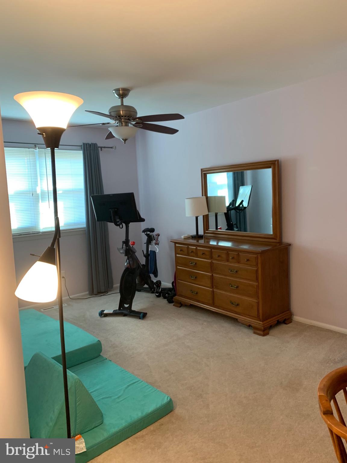 1015 Stormont Circle Halethorpe, MD 21227 - Photo 21 of 43 Bedroom 2