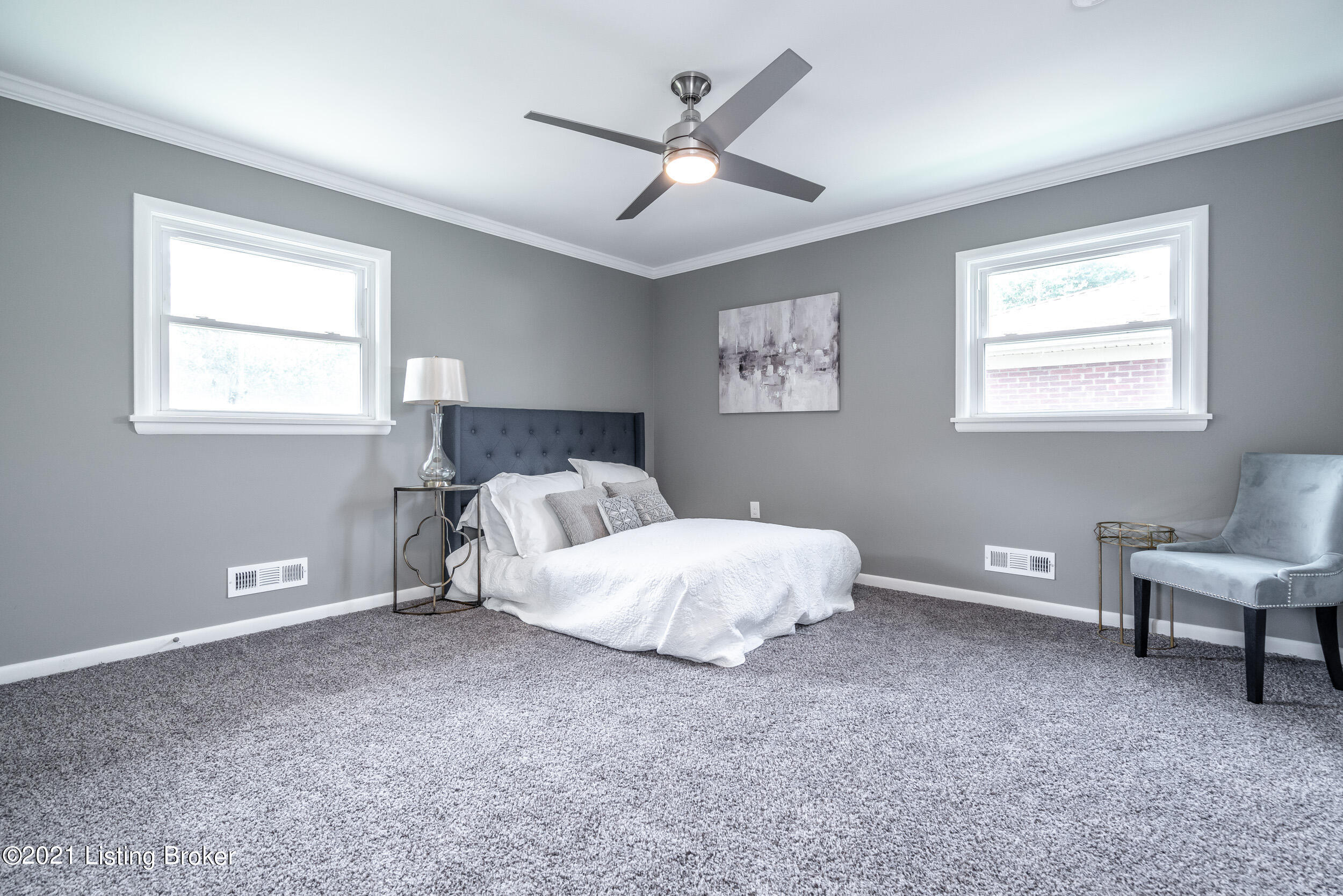 2400 Farnsley Road Louisville, KY 40216 - Photo 12 of 19 2400 Farnsley Rd-37