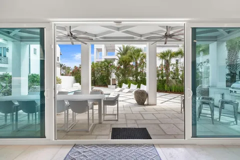 $9,895,000 | 146 Paradise By The Sea Boulevard, Inlet Beach, FL 32461