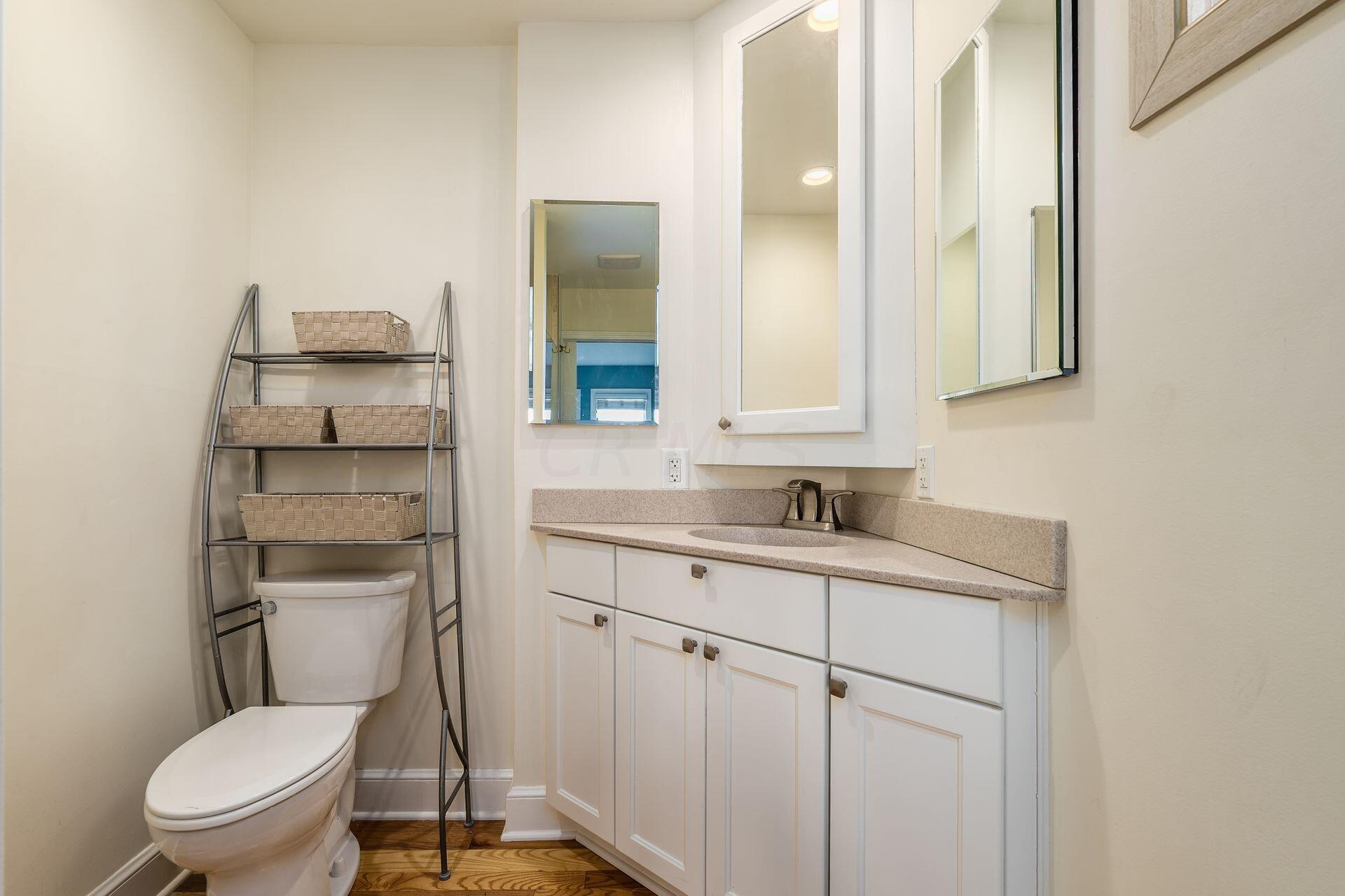 6772 Concord Road Delaware, OH 43015 - Photo 40 of 80 Owner's Bathroom