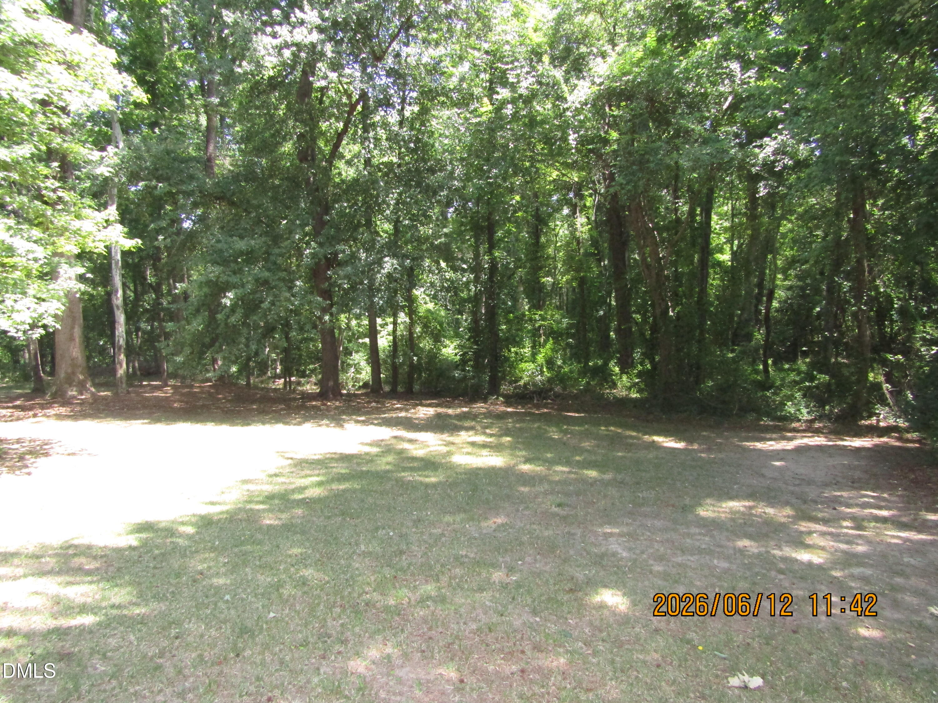 10215 Covered Bridge Road Zebulon, NC 27597 - Photo 8 of 8 IMG_3472