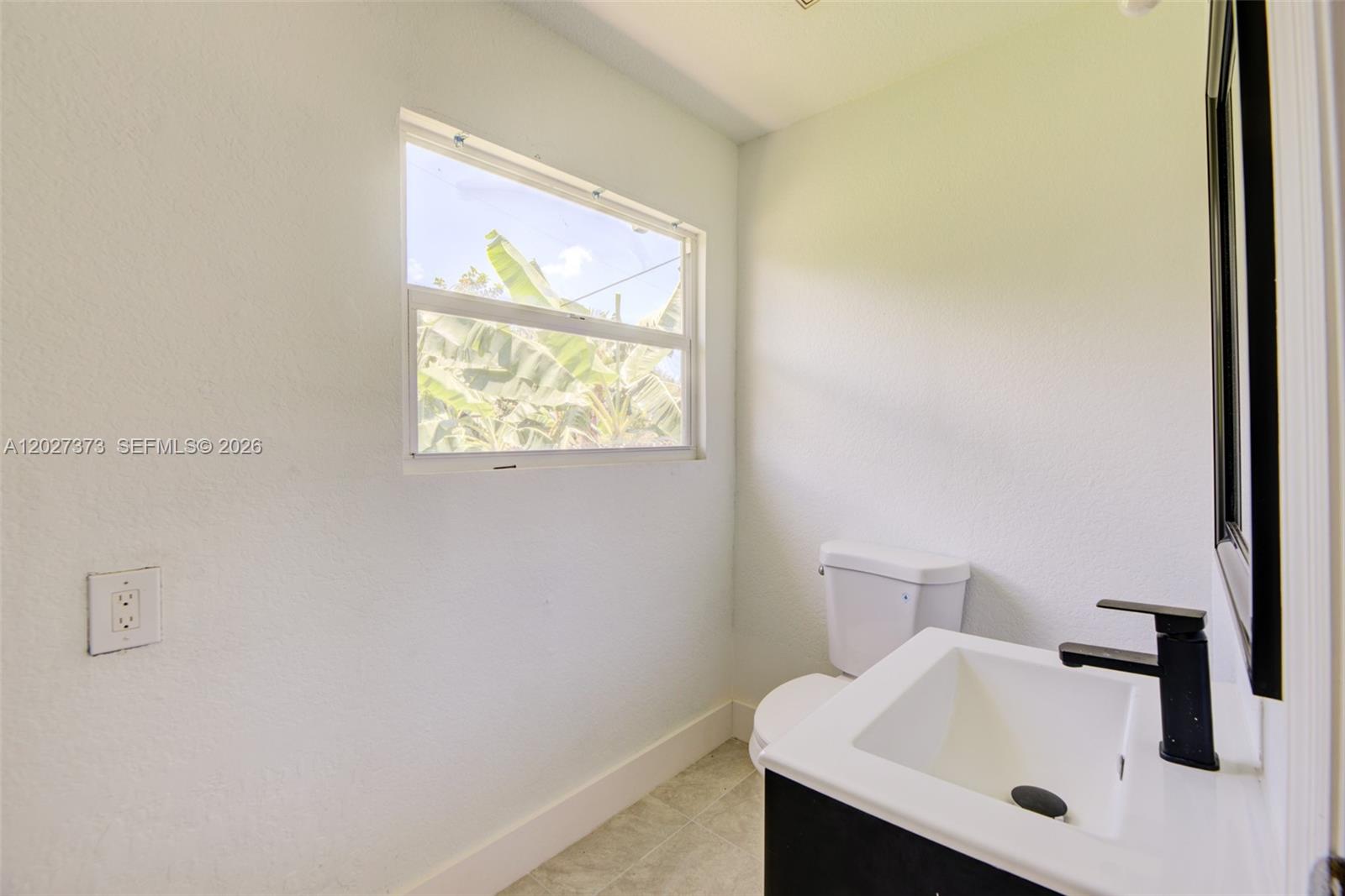 3327 Sapphire Road Lake Worth, FL 33462 - Photo 27 of 34