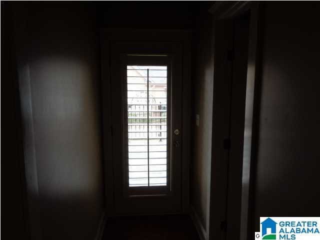 6939 Meadow Ridge Drive McCalla, AL 35111 - Photo 18 of 32