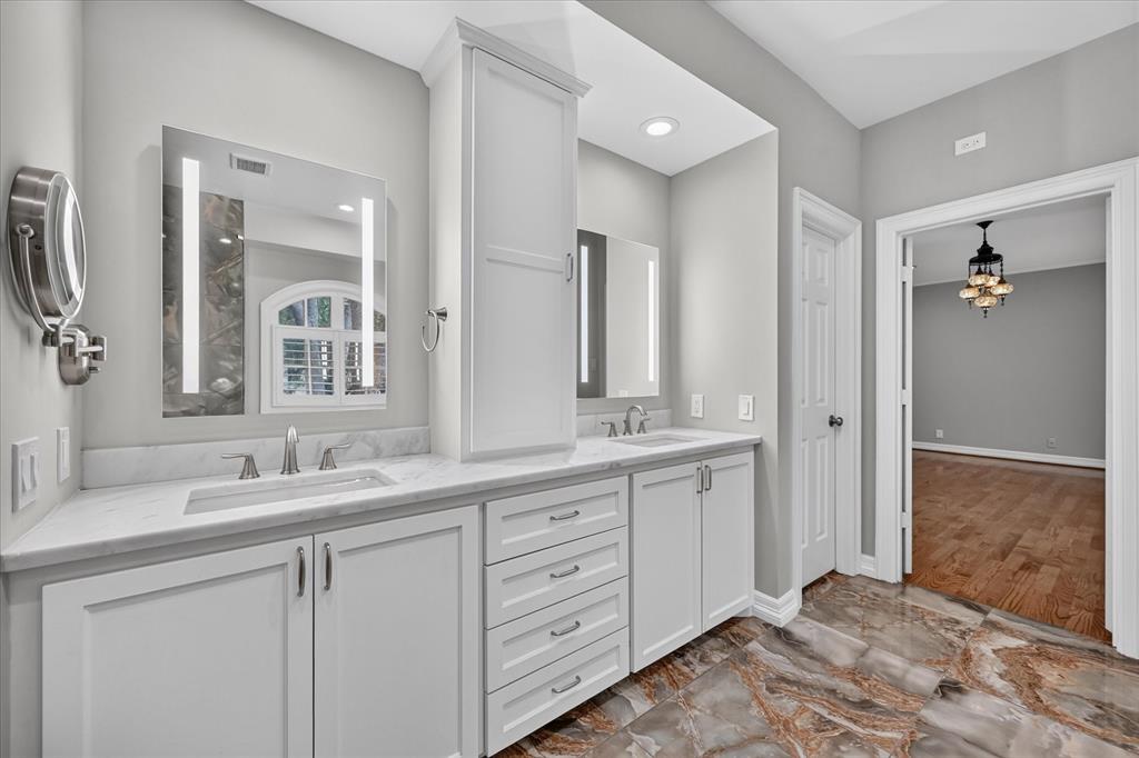 4603 North O'Connor Road Irving, TX 75062 - Photo 26 of 40 Gallery Image 26