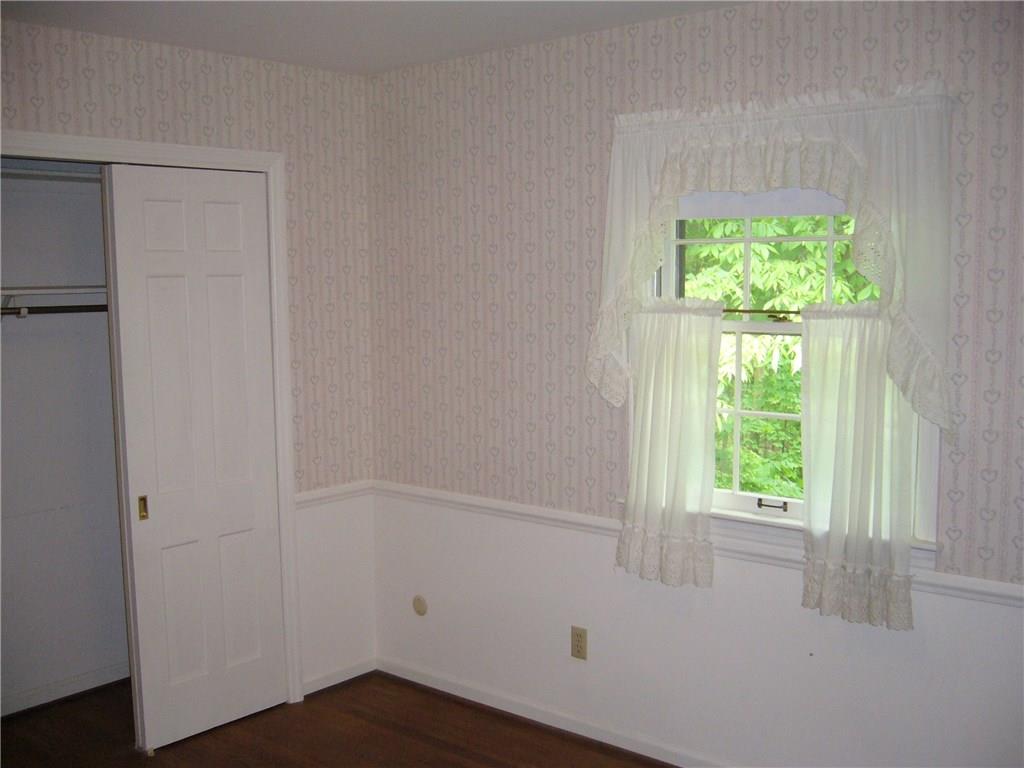 1106 Ridge Road Carmel, IN 46033 - Photo 11 of 19 Gallery Image 11