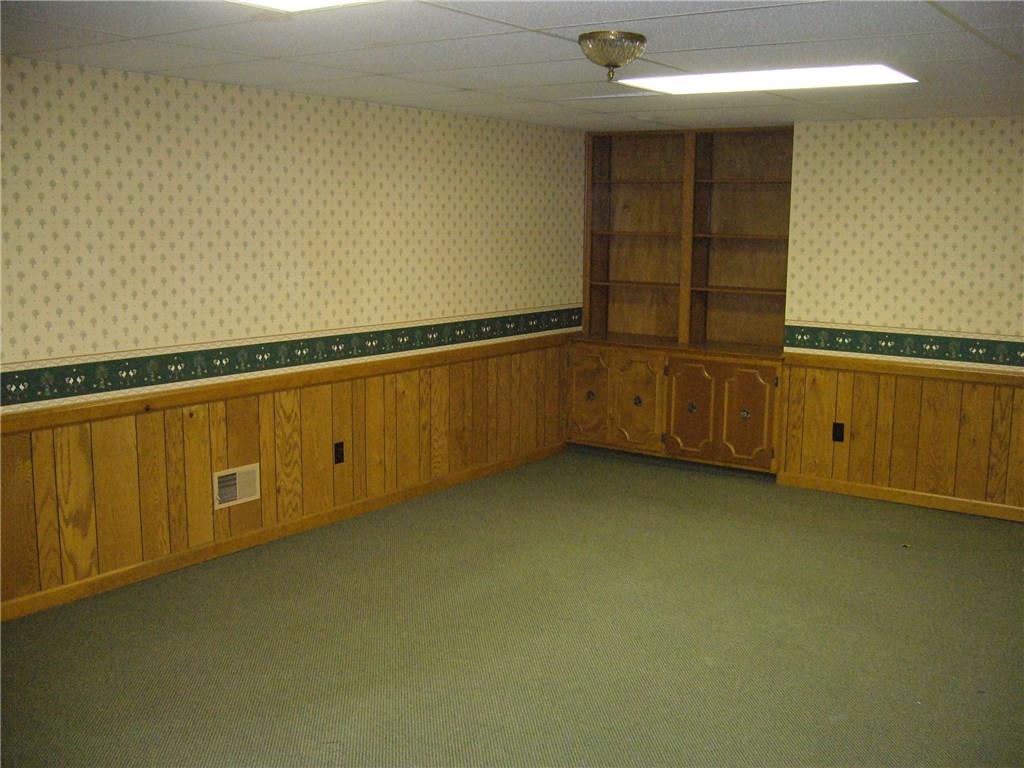 1106 Ridge Road Carmel, IN 46033 - Photo 12 of 19 Gallery Image 12