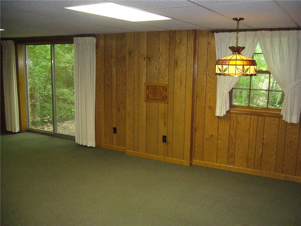 1106 Ridge Road Carmel, IN 46033 - Photo 13 of 19 Gallery Image 13
