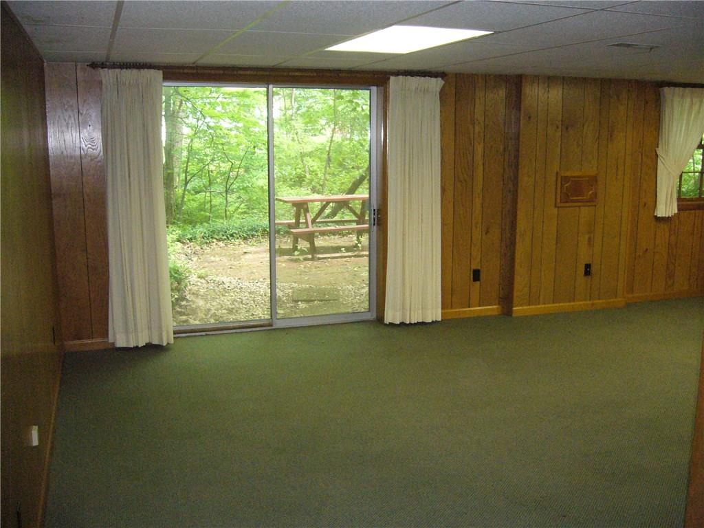 1106 Ridge Road Carmel, IN 46033 - Photo 15 of 19 Gallery Image 15