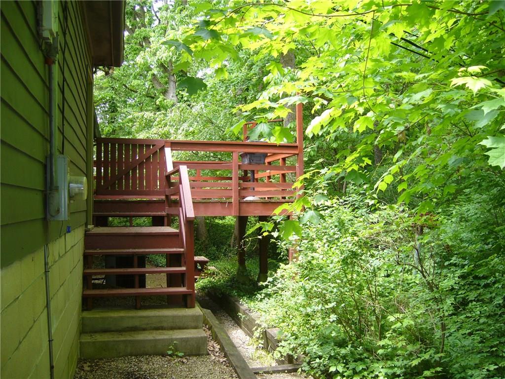 1106 Ridge Road Carmel, IN 46033 - Photo 16 of 19 Gallery Image 16