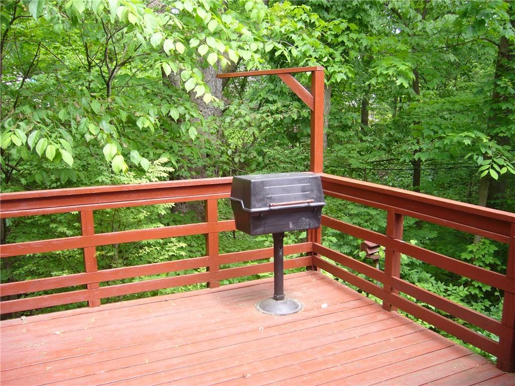 1106 Ridge Road Carmel, IN 46033 - Photo 17 of 19 Gallery Image 17