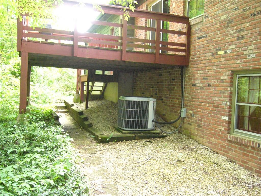 1106 Ridge Road Carmel, IN 46033 - Photo 18 of 19 Gallery Image 18