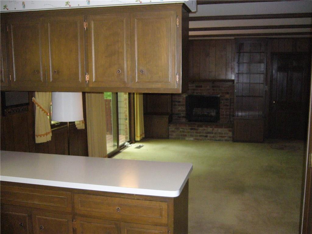 1106 Ridge Road Carmel, IN 46033 - Photo 7 of 19 Gallery Image 7