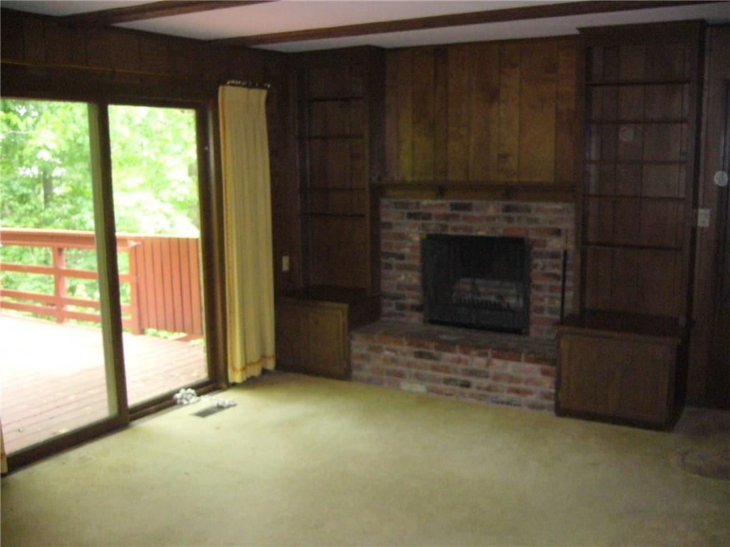1106 Ridge Road Carmel, IN 46033 - Photo 8 of 19 Gallery Image 8