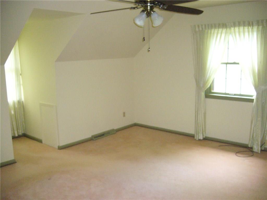 1106 Ridge Road Carmel, IN 46033 - Photo 9 of 19 Gallery Image 9