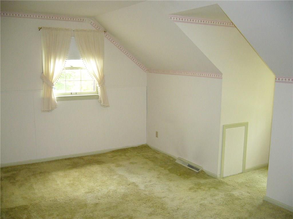 1106 Ridge Road Carmel, IN 46033 - Photo 10 of 19 Gallery Image 10