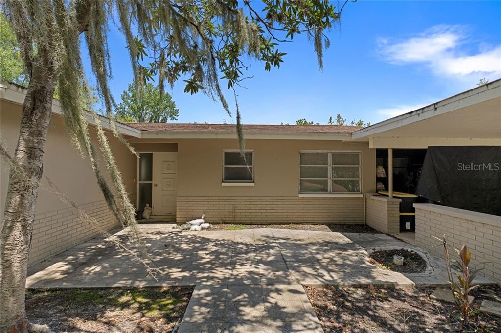 149 Southeast Paradise Point Road Crystal River, FL 34429 - Photo 61 of 70 Gallery Image 61