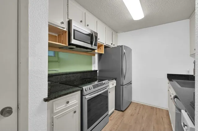 $195,000 | 162 Villa Way, Coldspring, TX 77331