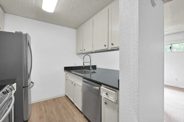 $195,000 | 162 Villa Way, Coldspring, TX 77331