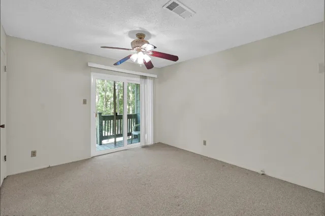 $195,000 | 162 Villa Way, Coldspring, TX 77331