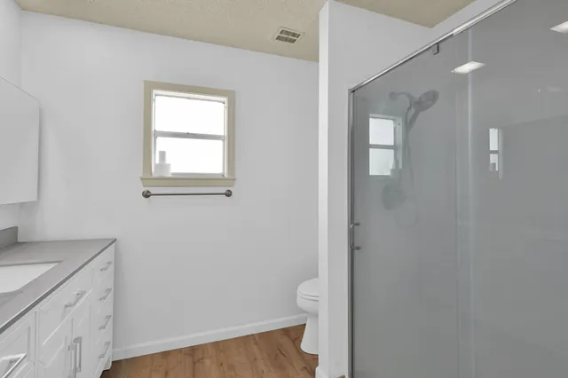 $195,000 | 162 Villa Way, Coldspring, TX 77331