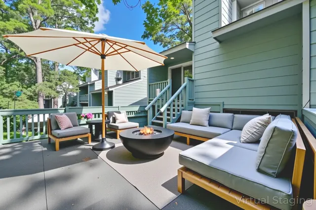 $195,000 | 162 Villa Way, Coldspring, TX 77331