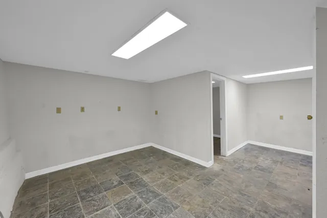 $195,000 | 162 Villa Way, Coldspring, TX 77331