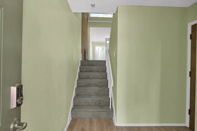 $195,000 | 162 Villa Way, Coldspring, TX 77331