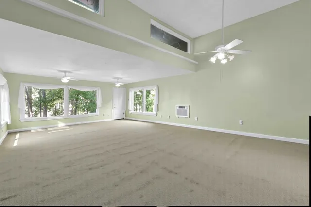 $195,000 | 162 Villa Way, Coldspring, TX 77331