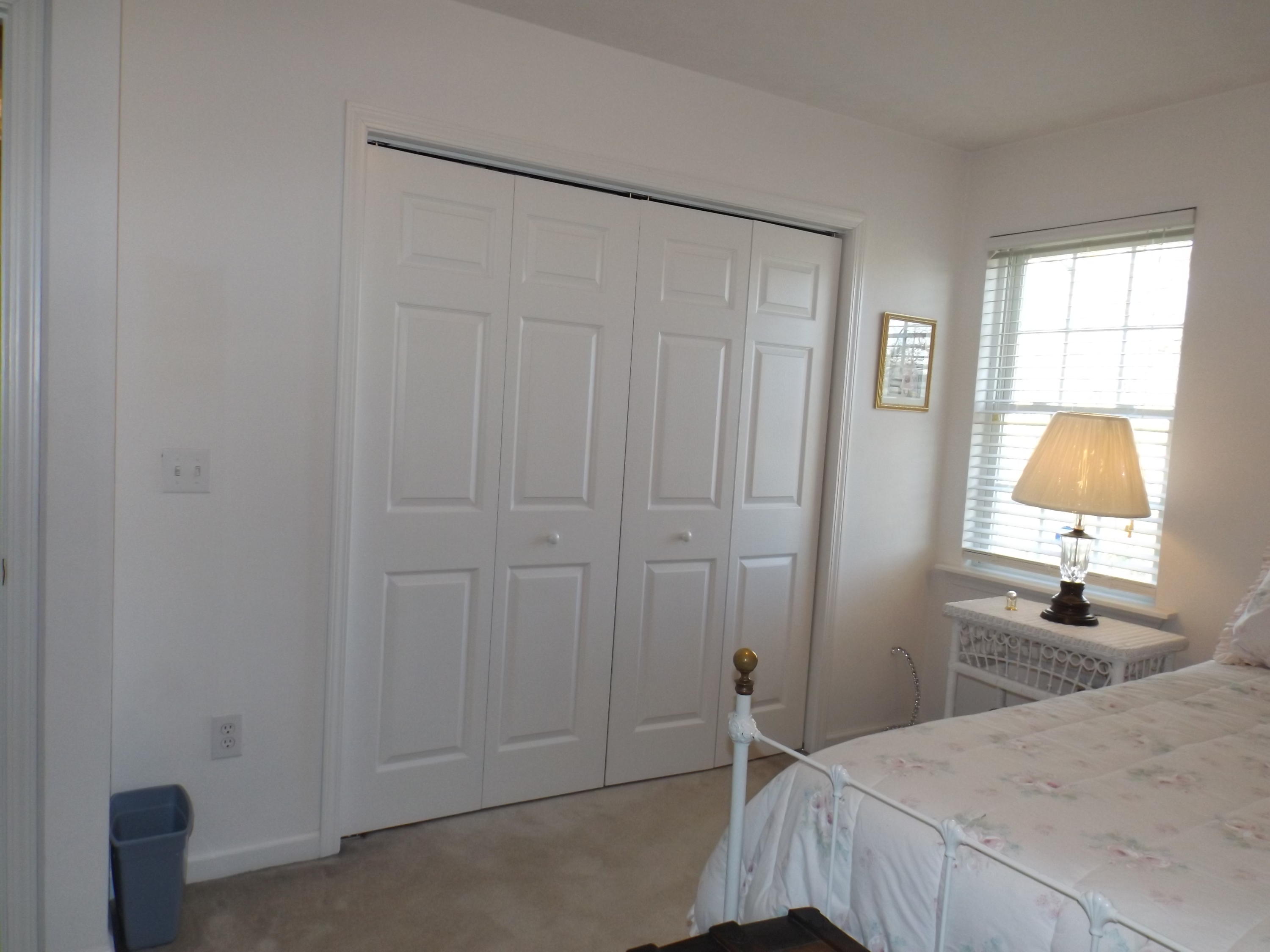 210 Aftons Meadow Road Vinton, VA 24179 - Photo 14 of 48 Double Closets