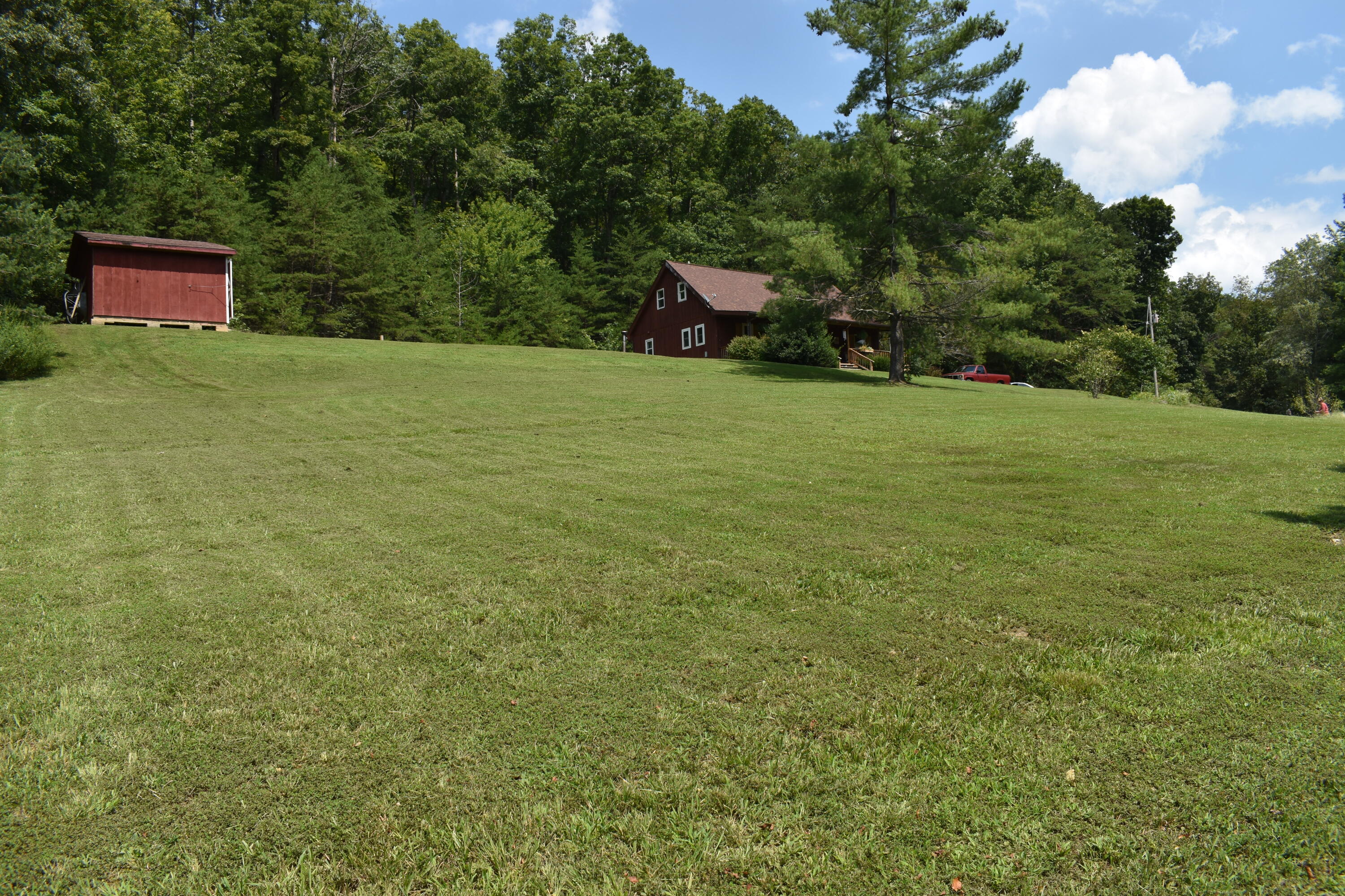 458 Pendleton Branch Road Salt Lick, KY 40371 - Photo 48 of 62 DSC_0677 2