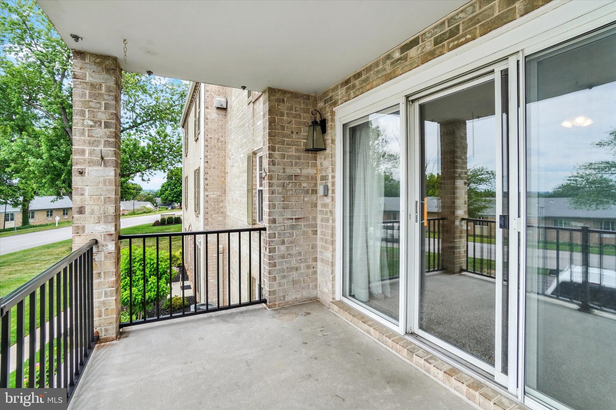 1000 Country Club Road York, PA 17403 - Photo 14 of 26