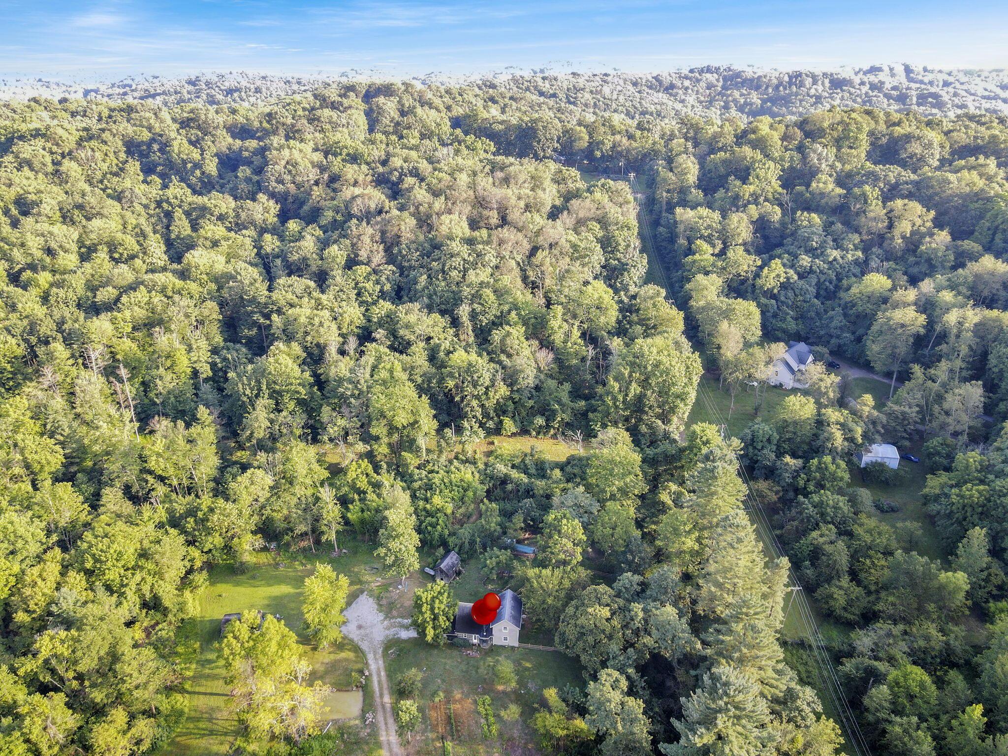 7141 Ballou Road Southeast Heath, OH 43056 - Photo 44 of 72 67-web-or-mls-DJI_0543 - Copy