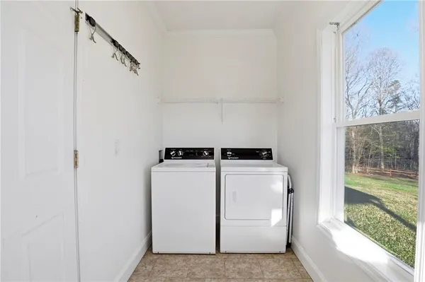$325,000 | 209 Moss Road, Fairmount, GA 30139