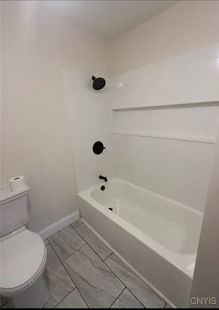 $2,200 | 46 Pearl Street, New Hartford, NY 13413