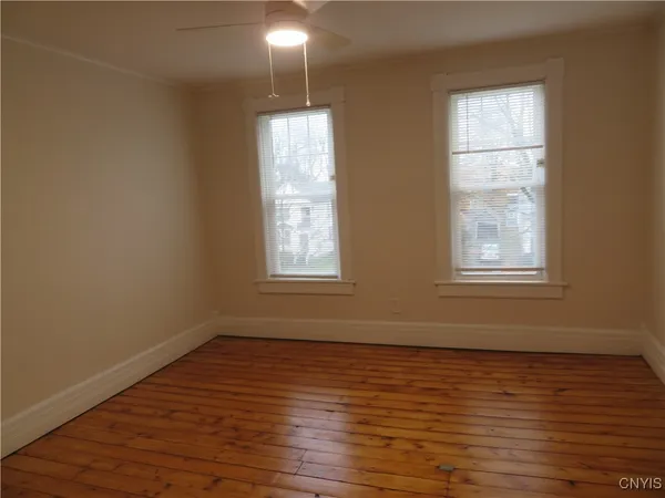 $2,200 | 46 Pearl Street, New Hartford, NY 13413