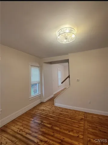 $2,400 | 46 Pearl Street, New Hartford, NY 13413