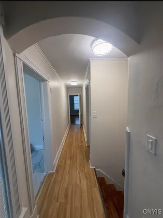 $2,200 | 46 Pearl Street, New Hartford, NY 13413