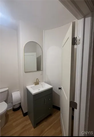 $2,400 | 46 Pearl Street, New Hartford, NY 13413