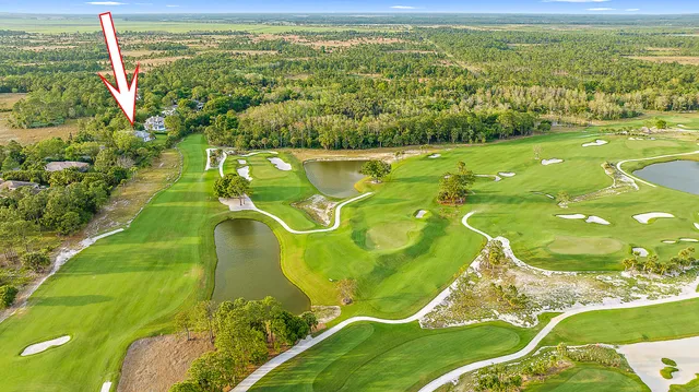 $13,000 | 18211 Southeast Old Trail Drive West, Jupiter, FL 33478