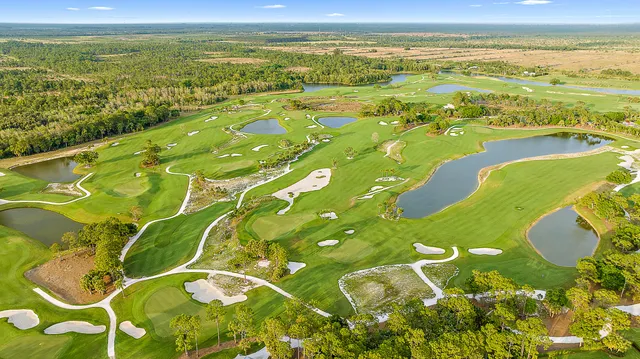 $13,000 | 18211 Southeast Old Trail Drive West, Jupiter, FL 33478