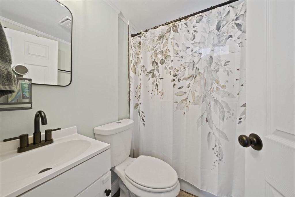 54 Wilbur Street Raynham, MA 02767 - Photo 15 of 25