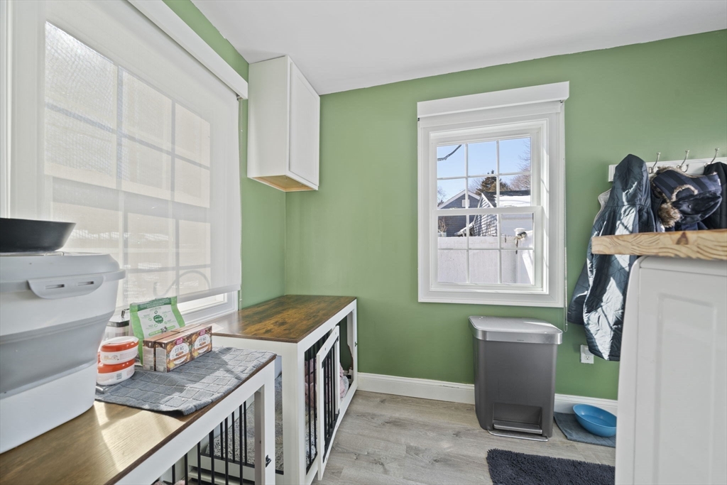 54 Wilbur Street Raynham, MA 02767 - Photo 17 of 25