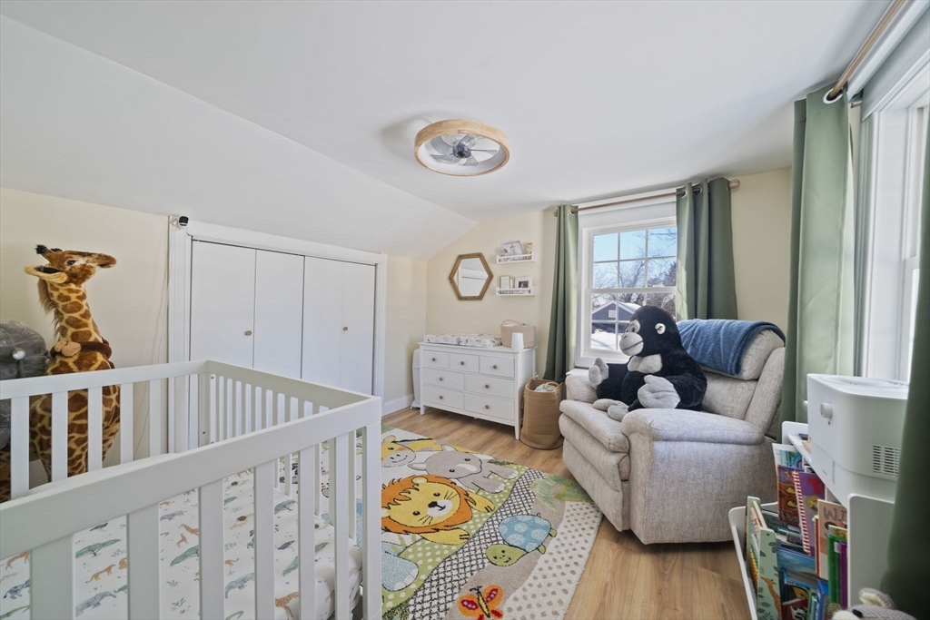 54 Wilbur Street Raynham, MA 02767 - Photo 21 of 25