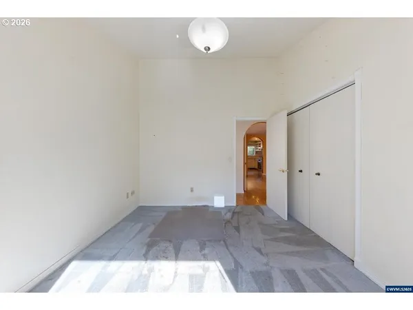 $455,000 | 3418 Hidden Valley Drive Northwest, Salem, OR 97304