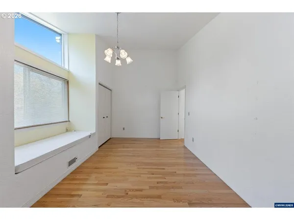 $455,000 | 3418 Hidden Valley Drive Northwest, Salem, OR 97304